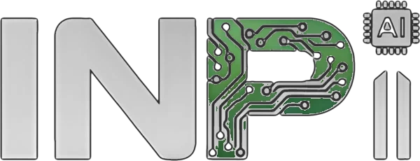 INPI